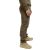 Штани Defender Olive, Розмір брюк: 48-50/176, зображення 5