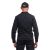 Сорочка тактична Black, Розмір: 64-66 (XXXL), зображення 6 Сорочка тактична Black, Розмір: 64-66 (XXXL), зображення 6