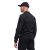 Сорочка тактична Black, Розмір: 64-66 (XXXL), зображення 7 Сорочка тактична Black, Розмір: 64-66 (XXXL), зображення 7