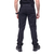 Мужские брюки тактические черные Urban Pro Black, Размер брюк / рост: 40-42/158-164, фото 4