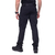 Мужские брюки тактические черные Urban Pro Black, Размер брюк / рост: 40-42/158-164, фото 5