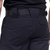 Мужские брюки тактические черные Urban Pro Black, Размер брюк / рост: 40-42/158-164, фото 9