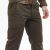Мужские брюки тактические Urban Pro Tundra, Размер брюк / рост: 44-46/182, фото 8