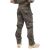 Брюки Тактические Shooter Gen 2 Tundra, Размер брюк / рост: 44-46/176, фото 4 Брюки Тактические Shooter Gen 2 Tundra, Размер брюк / рост: 44-46/176, фото 4