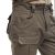 Брюки Тактичні Shooter Gen 2 Tundra, Розмір брюк: 60-62/176, зображення 7