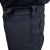 Брюки тактические со стрелками Urban Style Dark Navy, Размер брюк / рост: 52-54/176, фото 9
