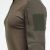 Сорочка тактична Olive, Розмір: 56-58 (XL), зображення 10