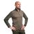 Сорочка тактична Olive, Розмір: 52-54 (L) Сорочка тактична Olive, Розмір: 52-54 (L)