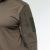 Сорочка тактична Olive, Розмір: 48-50 (M), зображення 8