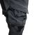Штани тактичні Shooter Gen 3 Black, Розмір брюк: 52-54/188, зображення 10