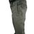 Брюки тактические со стрелками Urban Style Olive, Размер брюк / рост: 48-50/182, фото 10