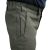 Брюки тактические со стрелками Urban Style Olive, Размер брюк / рост: 44-46/188, фото 7