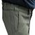 Брюки тактические со стрелками Urban Style Olive, Размер брюк / рост: 56-58/188, фото 8