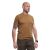Футболка Jersey Coyote, Размер: 40-42 (XS) Футболка Jersey Coyote, Размер: 40-42 (XS)