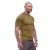 Футболка Tactical Gen 2 Coyote, Розмір: 56-58 (XL)