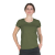 Футболка Light Jersey woman Khaki, Розмір: 50 (XL), зображення 3