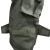 Штани Shooter Gen 3 Tundra, Розмір брюк: 52-54/188, зображення 15