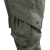 Брюки Shooter Gen 3 Tundra, Размер брюк / рост: 56-58/176, фото 8