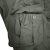 Брюки Shooter Gen 3 Tundra, Размер брюк / рост: 60-62/188, фото 9