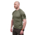 Футболка Тактична Gen 2 Olive, Розмір: 62-60 (XXL)