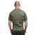 Футболка Тактическая Gen 2 Olive, Размер: 56-58 (XL), фото 6