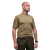 Футболка Taктична Gen 2 Tan, Розмір: 56-58 (XL), зображення 2
