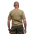 Футболка Taктична Gen 2 Tan, Розмір: 56-58 (XL), зображення 6