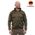 Кофта Tried Gen 2 Olive, Розмір: 48-50 (M) Кофта Tried Gen 2 Olive, Розмір: 48-50 (M)