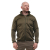 Кофта Tried Gen 2 Olive, Розмір: 44-46 (S), зображення 2 Кофта Tried Gen 2 Olive, Розмір: 44-46 (S), зображення 2
