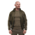Кофта Tried Gen 2 Olive, Розмір: 44-46 (S), зображення 3 Кофта Tried Gen 2 Olive, Розмір: 44-46 (S), зображення 3