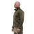 Кофта Tried Gen 2 Olive, Розмір: 44-46 (S), зображення 5 Кофта Tried Gen 2 Olive, Розмір: 44-46 (S), зображення 5