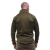 Кофта Tried Gen 2 Olive, Розмір: 44-46 (S), зображення 6 Кофта Tried Gen 2 Olive, Розмір: 44-46 (S), зображення 6