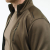 Кофта Tried Gen 2 Olive, Розмір: 44-46 (S), зображення 7 Кофта Tried Gen 2 Olive, Розмір: 44-46 (S), зображення 7