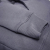 Куртка худи Anorak warm Gen2 Grey, Размер: 44-46 (S), фото 10 Куртка худи Anorak warm Gen2 Grey, Размер: 44-46 (S), фото 10