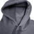 Куртка худи Anorak warm Gen2 Grey, Размер: 44-46 (S), фото 11 Куртка худи Anorak warm Gen2 Grey, Размер: 44-46 (S), фото 11