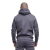 Куртка худи Anorak warm Gen2 Grey, Размер: 44-46 (S), фото 6 Куртка худи Anorak warm Gen2 Grey, Размер: 44-46 (S), фото 6