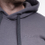 Куртка худи Anorak warm Gen2 Grey, Размер: 44-46 (S), фото 8 Куртка худи Anorak warm Gen2 Grey, Размер: 44-46 (S), фото 8