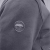 Куртка худи Anorak warm Gen2 Grey, Размер: 44-46 (S), фото 9 Куртка худи Anorak warm Gen2 Grey, Размер: 44-46 (S), фото 9
