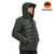 Куртка Cyclon Olive, Размер: 60-62 (XXL) Куртка Cyclon Olive, Размер: 60-62 (XXL)