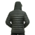 Куртка Cyclon Olive, Размер: 56-58 (XL), фото 7 Куртка Cyclon Olive, Размер: 56-58 (XL), фото 7