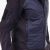 Куртка Soft Shell Gladiator Gen 2 Black, Размер: 44-46 (S), фото 10 Куртка Soft Shell Gladiator Gen 2 Black, Размер: 44-46 (S), фото 10