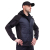 Куртка Soft Shell Gladiator Gen 2 Black, Размер: 44-46 (S), фото 4 Куртка Soft Shell Gladiator Gen 2 Black, Размер: 44-46 (S), фото 4
