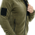 Кофта Composite Gen 4 Khaki, Розмір: 48-50 (M), зображення 11