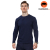 Футболка Long sleeve Gen 3 Navy, Размер: 44-46 (S)