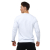 Футболка Long sleeve Gen 3 White, Размер: 56-58 (XL), фото 3 Футболка Long sleeve Gen 3 White, Размер: 56-58 (XL), фото 3