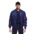 Демисезонная мужская темно-синяя куртка MA-1 Gen 2 Navy, Размер: 56-58 (XL), фото 3 Демисезонная мужская темно-синяя куртка MA-1 Gen 2 Navy, Размер: 56-58 (XL), фото 3