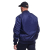 Демисезонная мужская темно-синяя куртка MA-1 Gen 2 Navy, Размер: 56-58 (XL), фото 4 Демисезонная мужская темно-синяя куртка MA-1 Gen 2 Navy, Размер: 56-58 (XL), фото 4