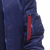Демисезонная мужская темно-синяя куртка MA-1 Gen 2 Navy, Размер: 64-66 (XXXL), фото 13 Демисезонная мужская темно-синяя куртка MA-1 Gen 2 Navy, Размер: 64-66 (XXXL), фото 13