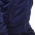 Демисезонная мужская темно-синяя куртка MA-1 Gen 2 Navy, Размер: 56-58 (XL), фото 15 Демисезонная мужская темно-синяя куртка MA-1 Gen 2 Navy, Размер: 56-58 (XL), фото 15