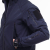 Демісезонна чоловіча куртка Soft Shell Spartan Navy, Розмір: 40-42 (XS), зображення 11 Демісезонна чоловіча куртка Soft Shell Spartan Navy, Розмір: 40-42 (XS), зображення 11